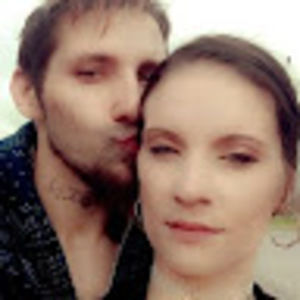 Meet your Posher, Brittney